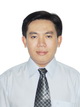 Nguyễn Văn  Hùng